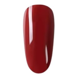 Ruby-11