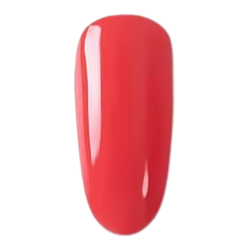 Ruby-11