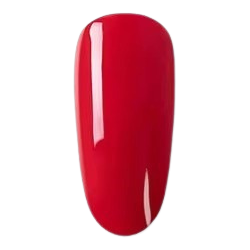 Ruby-11