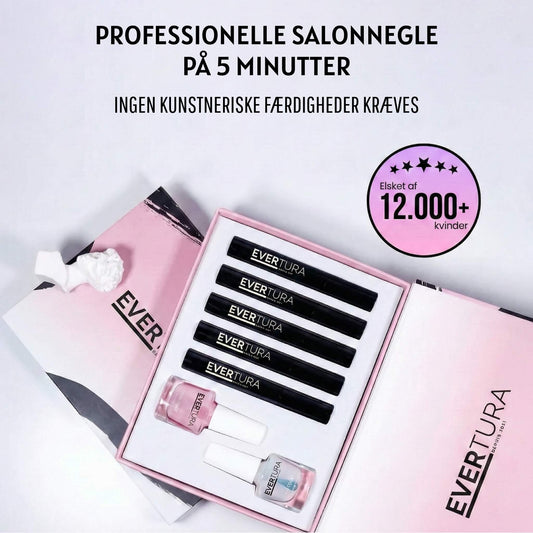 Evertura™ NeglePind