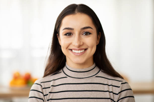 <strong>Mette R., Ung mor</strong>